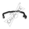 PEUGE 1351Z4 Radiator Hose